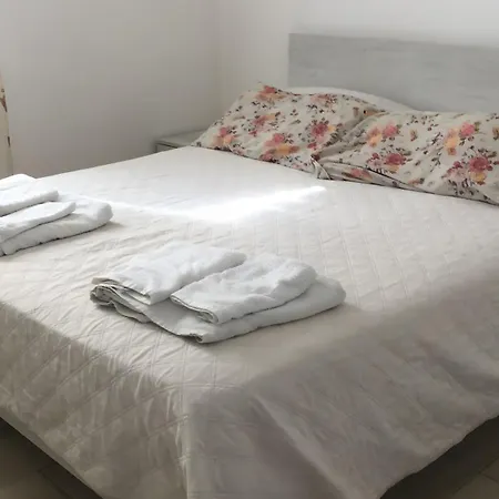 Tatil Evi Casa Nessi Sorso