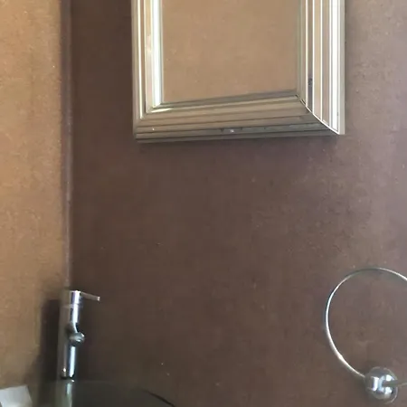 Casa Nessi