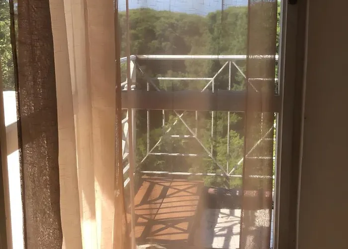 Prázdninový dům Casa Nessi *