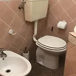 Vakantiehuis Casa Nessi *