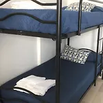 Casa Nessi *