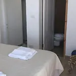 Casa Nessi Vakantiehuis