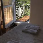 Vakantiehuis Casa Nessi Sorso