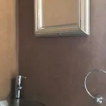 Casa Nessi Vakantiehuis Sorso
