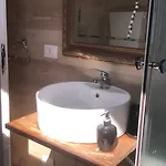 Casa Nessi Vakantiehuis Sorso