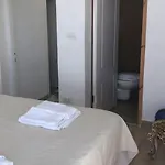 Casa Nessi Sorso