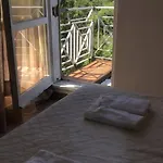 Casa Nessi *
