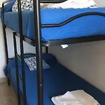 Casa Nessi Vakantiehuis Sorso