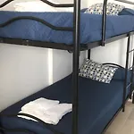 Casa Nessi Holiday home Sorso