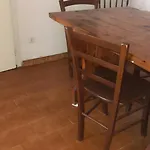 Casa Nessi * Sorso