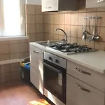 Casa Nessi * Sorso