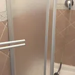 Casa Nessi Vakantiehuis *