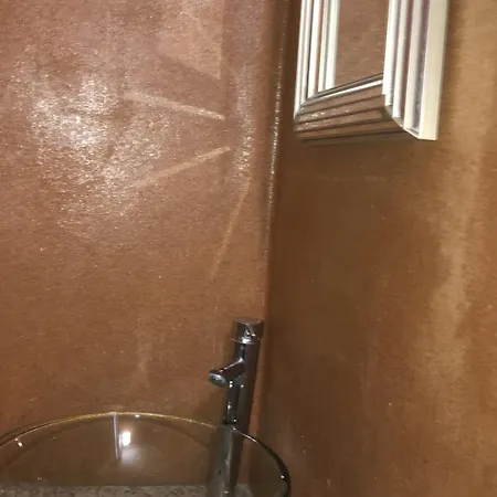 Casa Nessi Vakantiehuis Sorso
