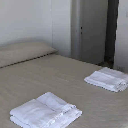 Casa Nessi Sorso